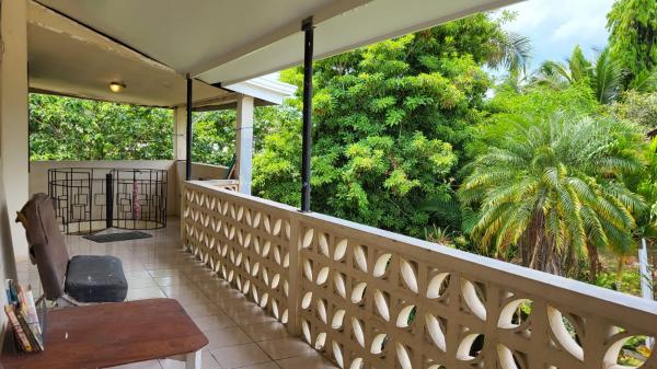 Property Thumbnail